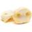 Gloria Hundesnack Display Light Gris 20