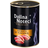Dolina Noteci Dolina Noteci Premium rig