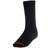 Geoff Anderson Liner Sock-41/43