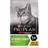 PURINA PRO PLAN Sterilised Adult Dry Cat Food Chicken 3