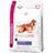 Eukanuba kg Sensitive Skin Daily Care