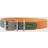 Hunter Hundhalsband Convenience Orange (38-46 cm)
