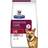 Hills Prescription Diet i/d Digestive Care Dry Dog Chicken 2kg