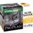 Pro Plan PRO PLAN Cat Sterilised Chicken 10x85