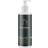 Statera Statera Dogcare Skin n' Coat Laxolja l)