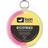 Loon Outdoors Biostrike Pink/Yellow