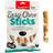 Dogman Easy Chew Kyckling 10-pack