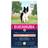 Eukanuba Dog Senior Small/Medium Breed Lamb & Rice 12kg