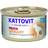 Kattovit 12x85g Urinary Kalv kattefoder