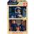 Educa Disney Pixar Lightyear 2x25 Pieces