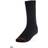 Geoff Anderson Liner Sock-38/40