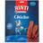Rinti 250 Chicko