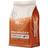 Monster Original Puppy small/medium Chicken & Turkey 2