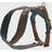 Hunter Hundesele London Comfort 68-91