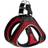Hunter Dog Harness Comfort Hilo Chest 58-65cm
