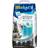 Biokat's Diamond Care MultiCat Fresh 3