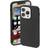 Hama Finest Feel Cover for iPhone 14 Pro