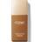 Iconic London Super Smoother Blurring Skin Tint Neutral Deep