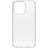 OtterBox iPhone 14 Pro Max Cover Symmetry Clear Stardust