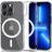 Tech-Protect Flexair Hybrid MagSafe Cover for iPhone 14 Pro Max