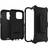 OtterBox Defender Series Case for iPhone 14 Pro