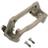 TRW Holder, bremsekaliper BDA951