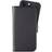 Holdit Magnet Wallet Case for iPhone 14 Pro