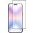 4smarts Second Glass X-Pro Screen Protector for iPhone 14 Pro