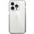 Speck Presidio Perfect Clear Case for iPhone 14 Pro