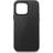 Mujjo Full Leather Wallet Case for iPhone 14 Pro Max