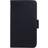 RadiCover Exclusive 2-in-1 Wallet Cover for iPhone 14 Pro