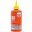 Rocol Skæreolie RTD Liquid 0,4kg