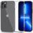 Tech-Protect Flexair Hybrid Case for iPhone 14