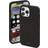 Hama MagCase Finest Feel PRO Cover for iPhone 14 Pro Max