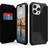 UAG Metropolis Series Case for iPhone 14 Pro Max