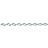 Theraband CLX 11 Loops