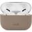 Holdit Silicone Cover For AirPods Pro