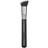 Zoeva 103 Detail Foundation Face brush