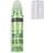 Revolution Relove Roll Baby Farvet Læbeolie Aroma Matcha - 5 ml