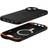 UAG Civilian Series back cover for mobile phone