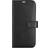 RadiCover Exclusive 2-in-1 Wallet Cover for iPhone 14 Plus