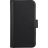 Deltaco 2-in-1 Wallet Case for iPhone 14 Pro