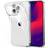 ESR Scale Project Zero Case for iPhone 14 Pro