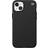 Speck Presidio2 Pro with MagSafe (iPhone 14 Plus) Svart