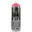 Montana Cans MTN 94 Spray Paint 400ml Fluorescent Fuschia