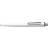 Schneiderpen K 3 Biosafe 3271 Kuglepen 0.6 mm Skrivemaskine: Sort 1 stk