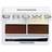 Makeup Revolution Revolution Relove Eye Makeup for Women