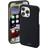 Hama Finest Sense Cover for iPhone 14 Pro