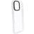 Puro Recover Case for iPhone 14 Pro Max