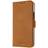 Insmat Premium Flip Case for iPhone 14 Pro